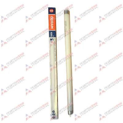osram-l-8w840